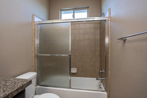 4955 Park View Ct, Salida, CA 95368 photo 19