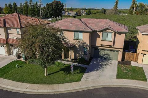 4955 Park View Ct, Salida, CA 95368 photo 30
