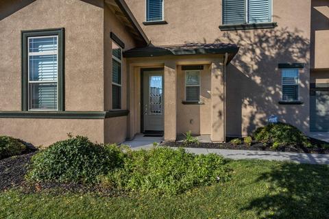 4955 Park View Ct, Salida, CA 95368 photo 32