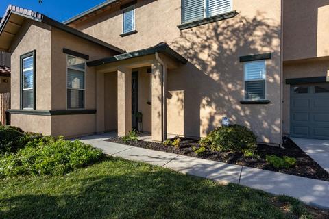 4955 Park View Ct, Salida, CA 95368 photo 31