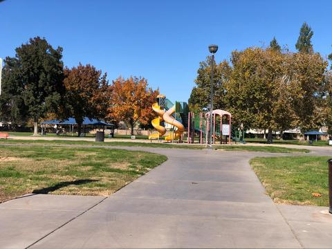 4955 Park View Ct, Salida, CA 95368 photo 16
