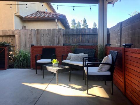 4955 Park View Ct, Salida, CA 95368 photo 39
