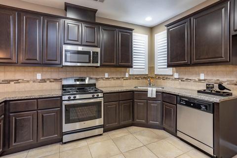 4955 Park View Ct, Salida, CA 95368 photo 7