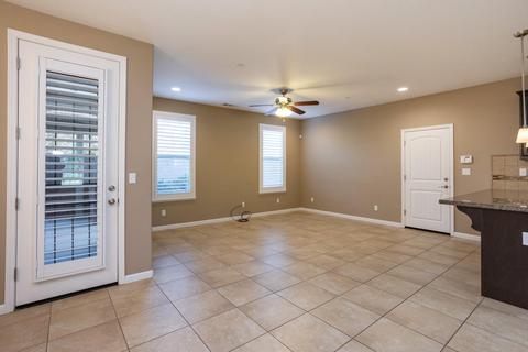 4955 Park View Ct, Salida, CA 95368 photo 6