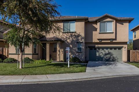 4955 Park View Ct, Salida, CA 95368 photo 1