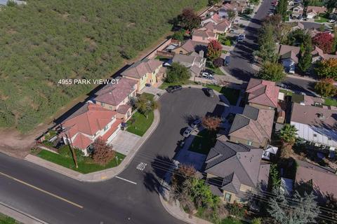 4955 Park View Ct, Salida, CA 95368 photo 5