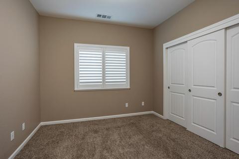 4955 Park View Ct, Salida, CA 95368 photo 20