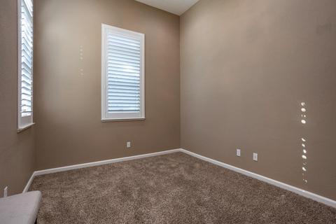 4955 Park View Ct, Salida, CA 95368 photo 26