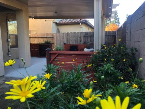 4955 Park View Ct, Salida, CA 95368 photo 37