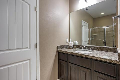 4955 Park View Ct, Salida, CA 95368 photo 27