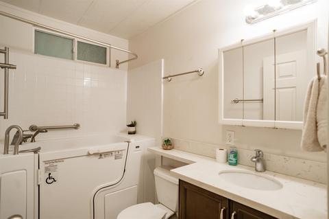 8 Via Grande, Olivehurst, CA 95961 photo 18