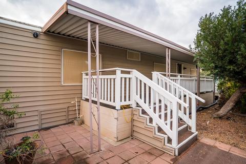 8 Via Grande, Olivehurst, CA 95961 photo 29