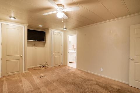 8 Via Grande, Olivehurst, CA 95961 photo 21