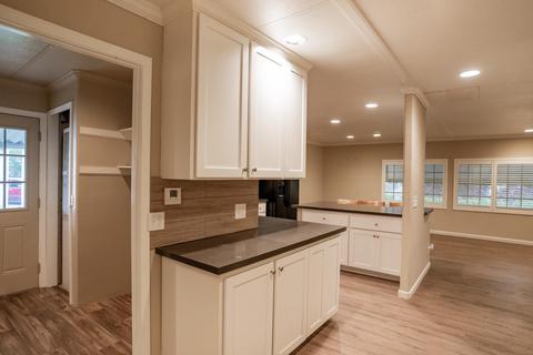 8 Via Grande, Olivehurst, CA 95961 photo 11