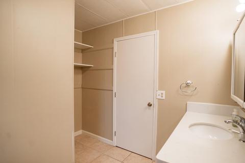 8 Via Grande, Olivehurst, CA 95961 photo 26