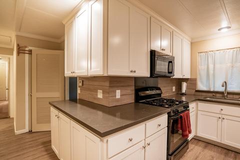 8 Via Grande, Olivehurst, CA 95961 photo 10