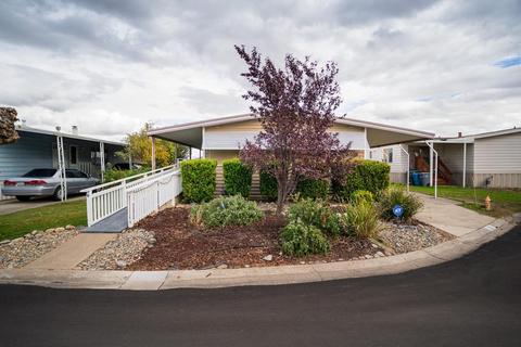 8 Via Grande, Olivehurst, CA 95961 photo 1