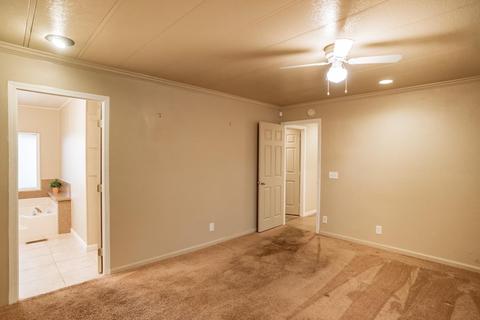 8 Via Grande, Olivehurst, CA 95961 photo 20