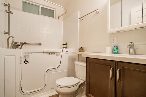 8 Via Grande, Olivehurst, CA 95961 photo 19