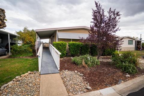 8 Via Grande, Olivehurst, CA 95961 photo 3