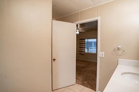 8 Via Grande, Olivehurst, CA 95961 photo 27