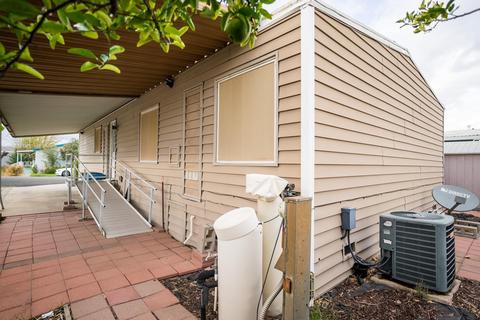 8 Via Grande, Olivehurst, CA 95961 photo 30