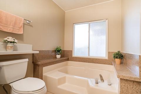 8 Via Grande, Olivehurst, CA 95961 photo 25