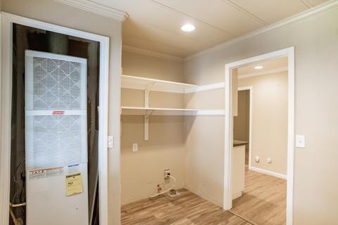 8 Via Grande, Olivehurst, CA 95961 photo 12