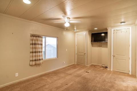 8 Via Grande, Olivehurst, CA 95961 photo 22