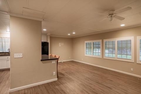 8 Via Grande, Olivehurst, CA 95961 photo 4