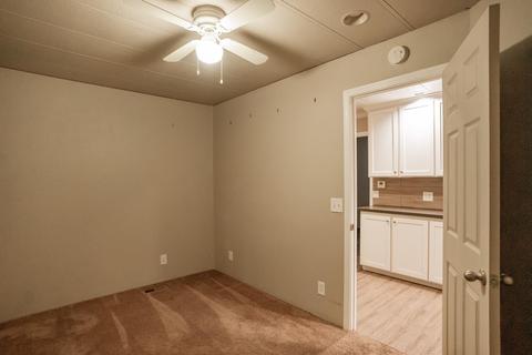 8 Via Grande, Olivehurst, CA 95961 photo 15