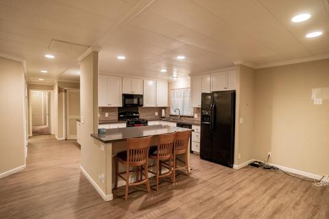 8 Via Grande, Olivehurst, CA 95961 photo 7
