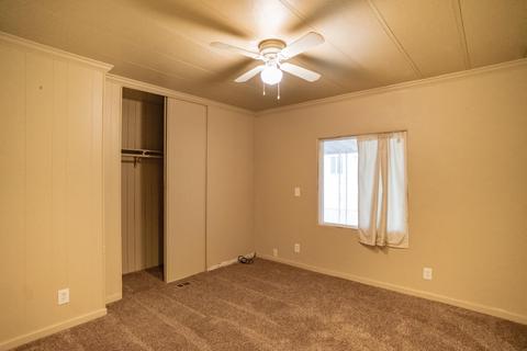 8 Via Grande, Olivehurst, CA 95961 photo 16