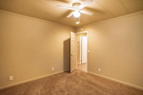 8 Via Grande, Olivehurst, CA 95961 photo 17