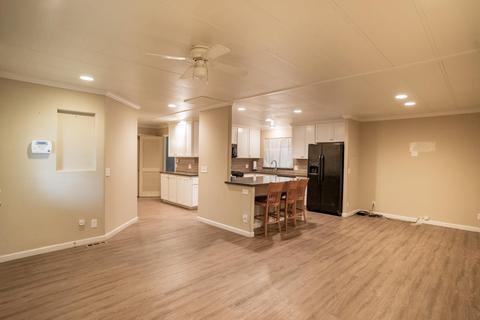 8 Via Grande, Olivehurst, CA 95961 photo 5