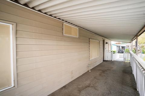 8 Via Grande, Olivehurst, CA 95961 photo 28