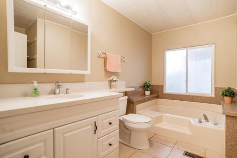 8 Via Grande, Olivehurst, CA 95961 photo 23
