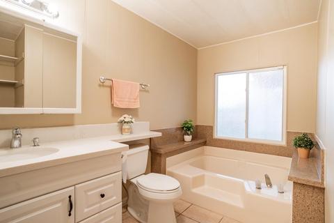 8 Via Grande, Olivehurst, CA 95961 photo 24