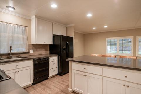 8 Via Grande, Olivehurst, CA 95961 photo 9