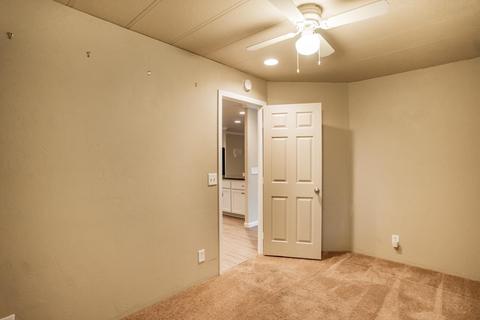8 Via Grande, Olivehurst, CA 95961 photo 14