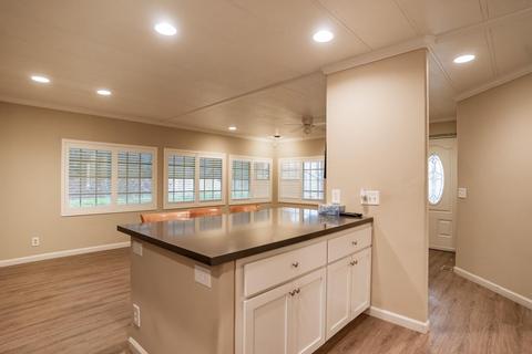8 Via Grande, Olivehurst, CA 95961 photo 8