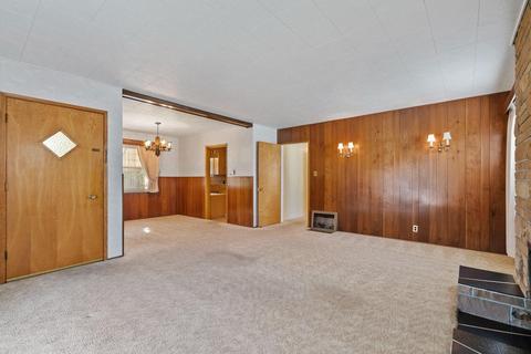 731 Howard St, Lodi, CA 95242 photo 12