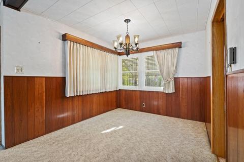 731 Howard St, Lodi, CA 95242 photo 15