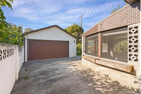 731 Howard St, Lodi, CA 95242 photo 7