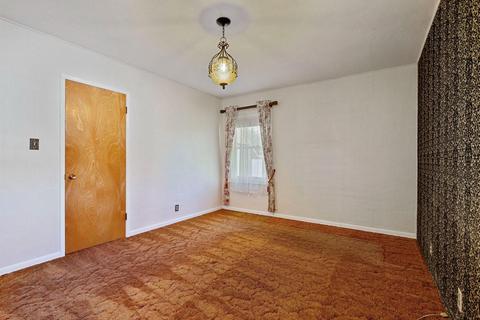 731 Howard St, Lodi, CA 95242 photo 27