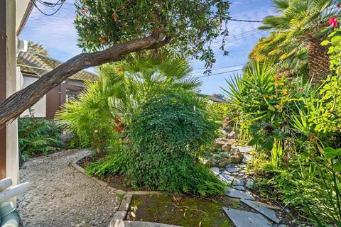 731 Howard St, Lodi, CA 95242 photo 43