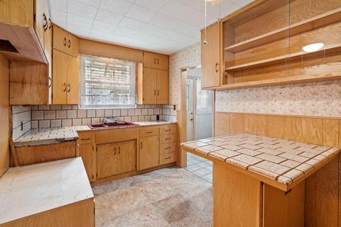 731 Howard St, Lodi, CA 95242 photo 19
