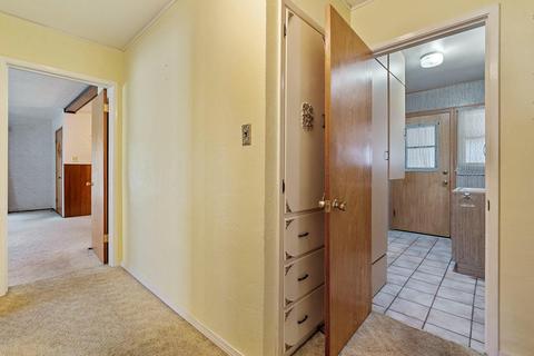 731 Howard St, Lodi, CA 95242 photo 29