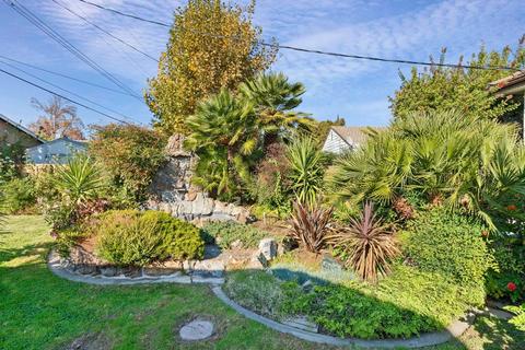 731 Howard St, Lodi, CA 95242 photo 37