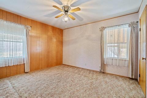 731 Howard St, Lodi, CA 95242 photo 23